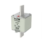 EATON - NH-SICHERUNG 400 A 690 V gG GRÖSSE 3