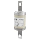 EATON - 400A 750V d.c. IEC TRAKTIONSSICHERUNG