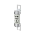 EATON - 40A 690V IEC AC BS88 SICHERUNG
