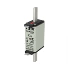 EATON - NH-SICHERUNG 40 A 500 V GL/GG GRÖSSE 01