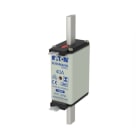 EATON - NH-SICHERUNG 40 A 400 V GG/GL GRÖSSE 01