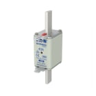 EATON - NH-SICHERUNG 40 A 400 V GG/GL GRÖSSE 02