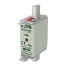 EATON - NH-SICHERUNG 40A 690V aM GRÖSSE 000