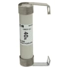 EATON - 40Amp 1000V dc TRAKTIONSSICHERUNG
