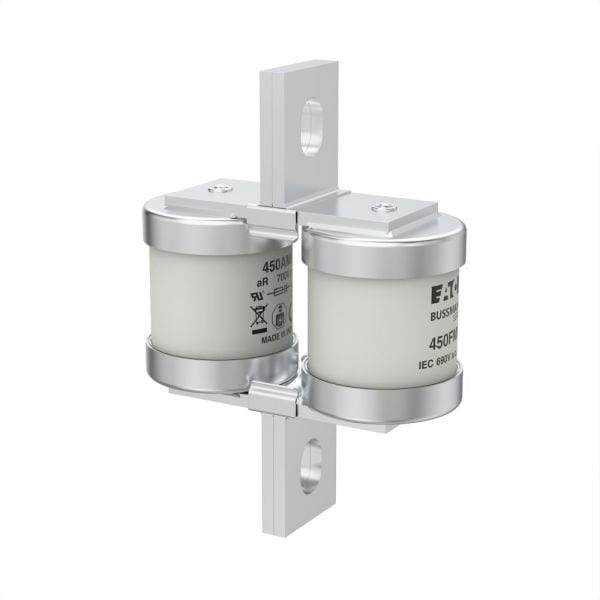 EATON - 450A 690V AC BS88SUPERFLINKE SICHERUNG
