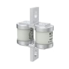 EATON - 450A 690V AC BS88SUPERFLINKE SICHERUNG
