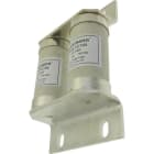 EATON - 450Amp 900V dc TWIN FUSE