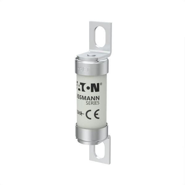 EATON - 45A 690V IEC AC BS88 SICHERUNG
