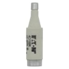 EATON - SICHERUNG 4A DI/E16 GR 500V AC