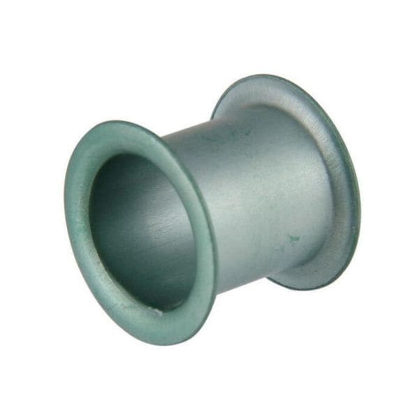 EATON - PASSHUELSEN DO2 6A 400V FUER E18
