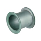 EATON - PASSHUELSEN DO2 6A 400V FUER E18
