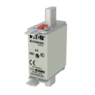 EATON - NH-SICHERUNG 4 A 690 V GRÖSSE 000 GG MGL