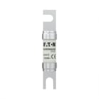 EATON - 50AMP 690V IEC AC TYP T SICHERUNG