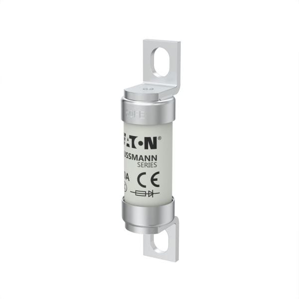 EATON - 50A 690V IEC AC BS88 SICHERUNG