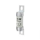 EATON - 50A 690V IEC AC BS88 SICHERUNG