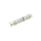 EATON - 50AMP 750V d.c. TRAKTIONSSICHERUNG
