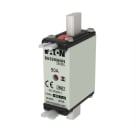 EATON - NH-SICHERUNG 50 A 690 V GRÖSSE 000 GG IM