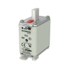EATON - NH-SICHERUNG 50 AMP 690 V gG GRÖSSE 00