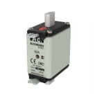 EATON - NH-SICHERUNG 50 Amp 690 V GG GRÖSSE 00