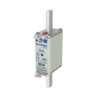 EATON - NH-SICHERUNG 50 A 400 V GG/GL GRÖSSE 01