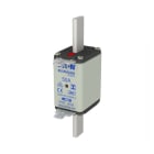 EATON - NH-SICHERUNG 50 A 400V GG/GL GRÖSSE 02