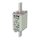 EATON - NH-SICHERUNG 50 AMP 690 V gG GRÖSSE 1