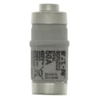 EATON - SICHERUNG-D02 50A GR 400VAC E18