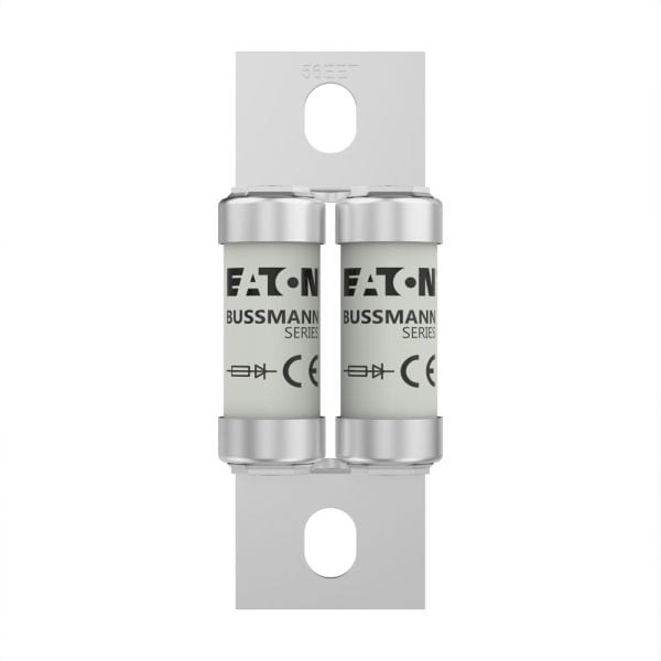 EATON - THYRISTOR FUSE (SPECIAL)