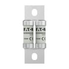 EATON - THYRISTOR FUSE (SPECIAL)