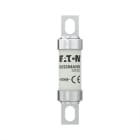 EATON - 56A 690V IEC AC BS88 SICHERUNG