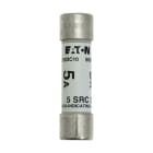 EATON - 54/107310 5A TRAKTIONSSICHERUNG