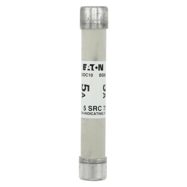 EATON - 54/107330 5A TRAKTIONSSICHERUNG