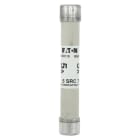 EATON - 54/107330 5A TRAKTIONSSICHERUNG