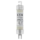EATON - 60AMP 750V d.c. IEC TRAKTIONSSICHERUNG