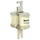 EATON - 630A 690V TYPE T FUSE 'CMMT'