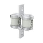 EATON - 630A 690V AC BS88 HIGH SPEED TWIN FUSE