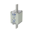 EATON - NH-SICHERUNG 630 A 400 V GG/GL GRÖSSE 2
