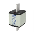 EATON - NH-SICHERUNG 630 A 400 V 3 GG/GL GRÖSSE