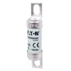 EATON - 63A 690V IEC AC BS88 SICHERUNG