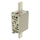 EATON - NH-SICHERUNG 63 AMP 690 V gG GRÖSSE 1