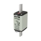 EATON - NH-SICHERUNG 63 A 500 V gG GRÖSSE 1