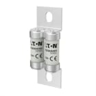 EATON - 65A TYPE T FUSE(5)