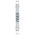 EATON - 6A 690V IEC AC BS88 SUPERFLINKE