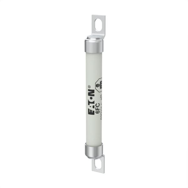 EATON - 6A 690V AC BS88 HALBLEITERSICHERUNG