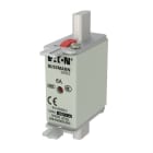 EATON - NH-SICHERUNG 6 A 690 V GRÖSSE 000 GG MGL