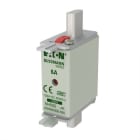EATON - NH-SICHERUNG 6AMP 690V aM GRÖSSE 000