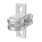 EATON - 710AMP 240V AC BS88 HIGH SPEED TWIN FUSE
