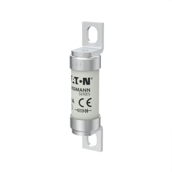 EATON - 71A690VIEC AC BS88 SUPERFLINKE SICHERUNG