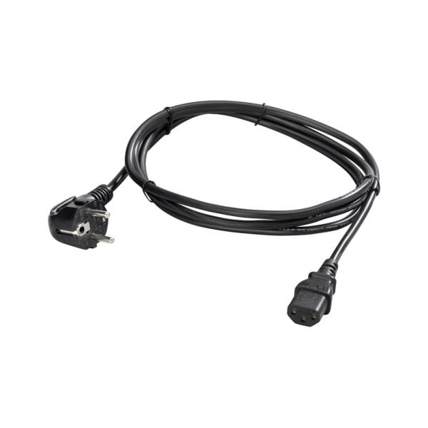 EATON - Input cord 10A EU