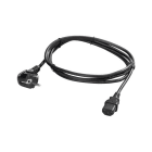 EATON - Input cord 10A EU